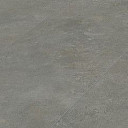 Ламинат Kronotex Mega Plus d4680 Лофт Серый  | FLOORDEALER